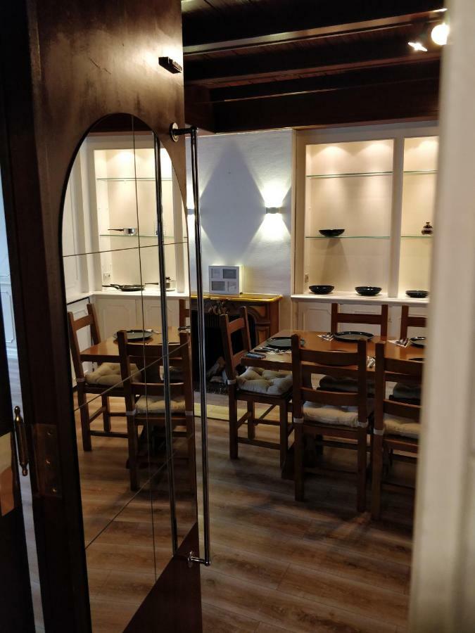Avi City Burgplatz Apartments Düsseldorf Kültér fotó